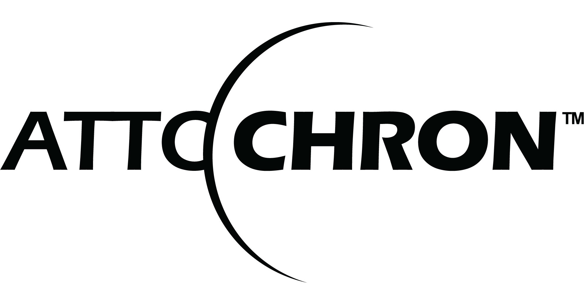 Attochron LLC — logo