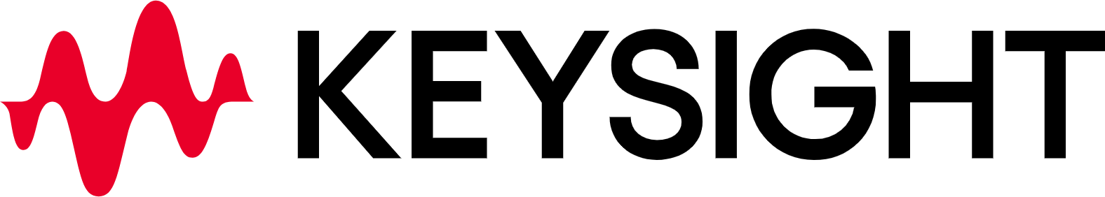 Keysight Technologies Inc. — logo